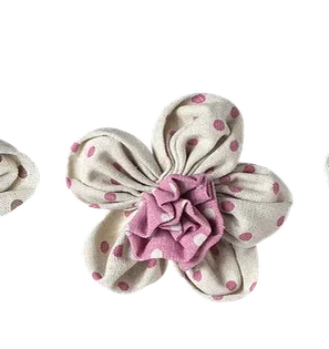 sypialnia w stylu shabby chic