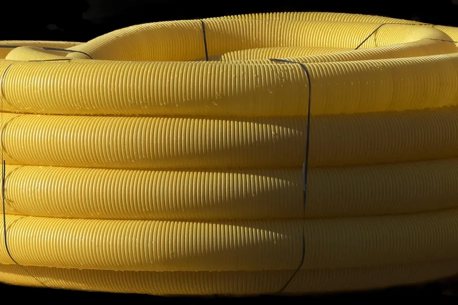 Systemy przesuwne PVC